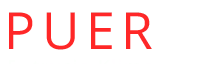 Puer Patrycja Klima logo